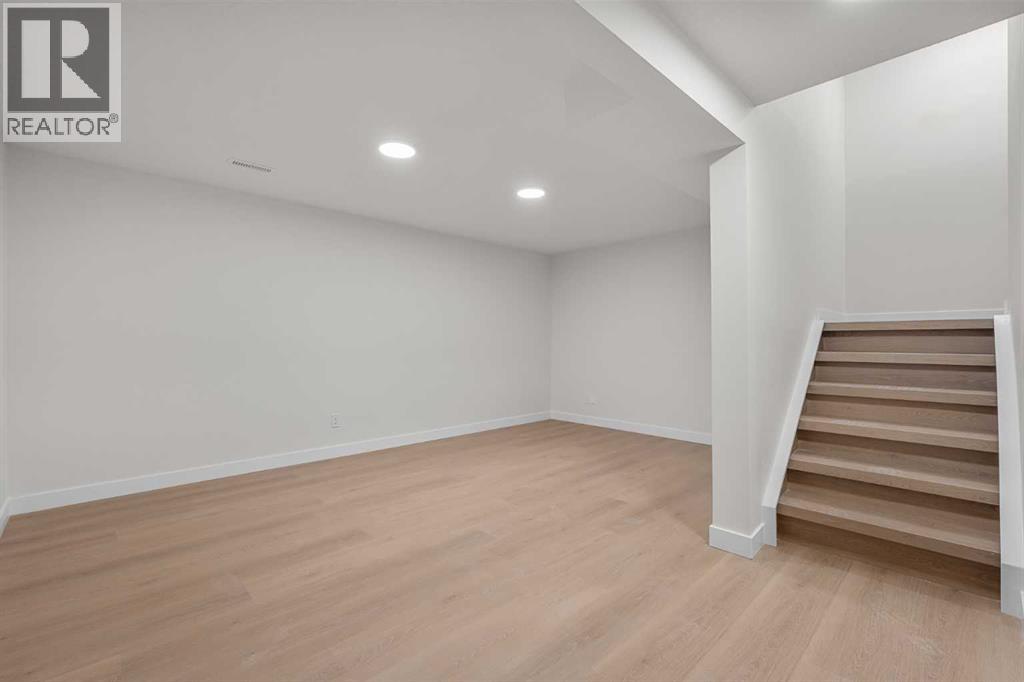 93, 1555 Falconridge Drive NE, Calgary — photo 28