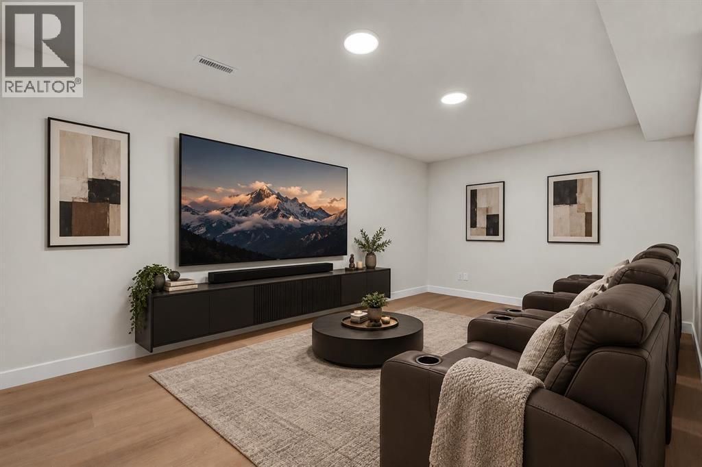 93, 1555 Falconridge Drive NE, Calgary — photo 29