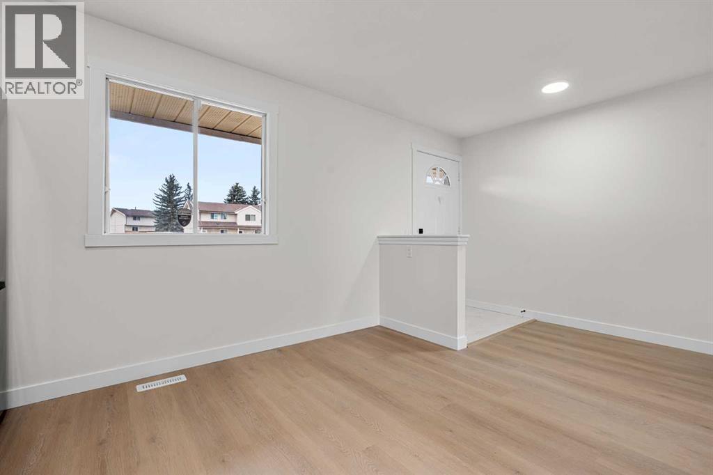 93, 1555 Falconridge Drive NE, Calgary — photo 3