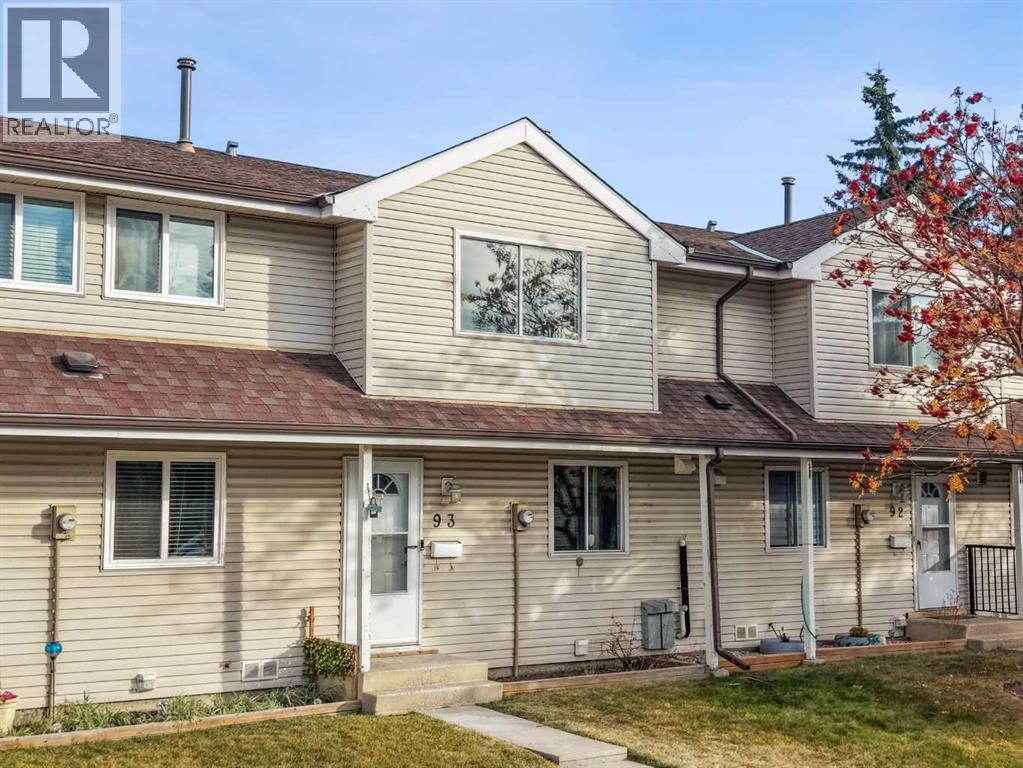 93, 1555 Falconridge Drive NE, Calgary — photo 33
