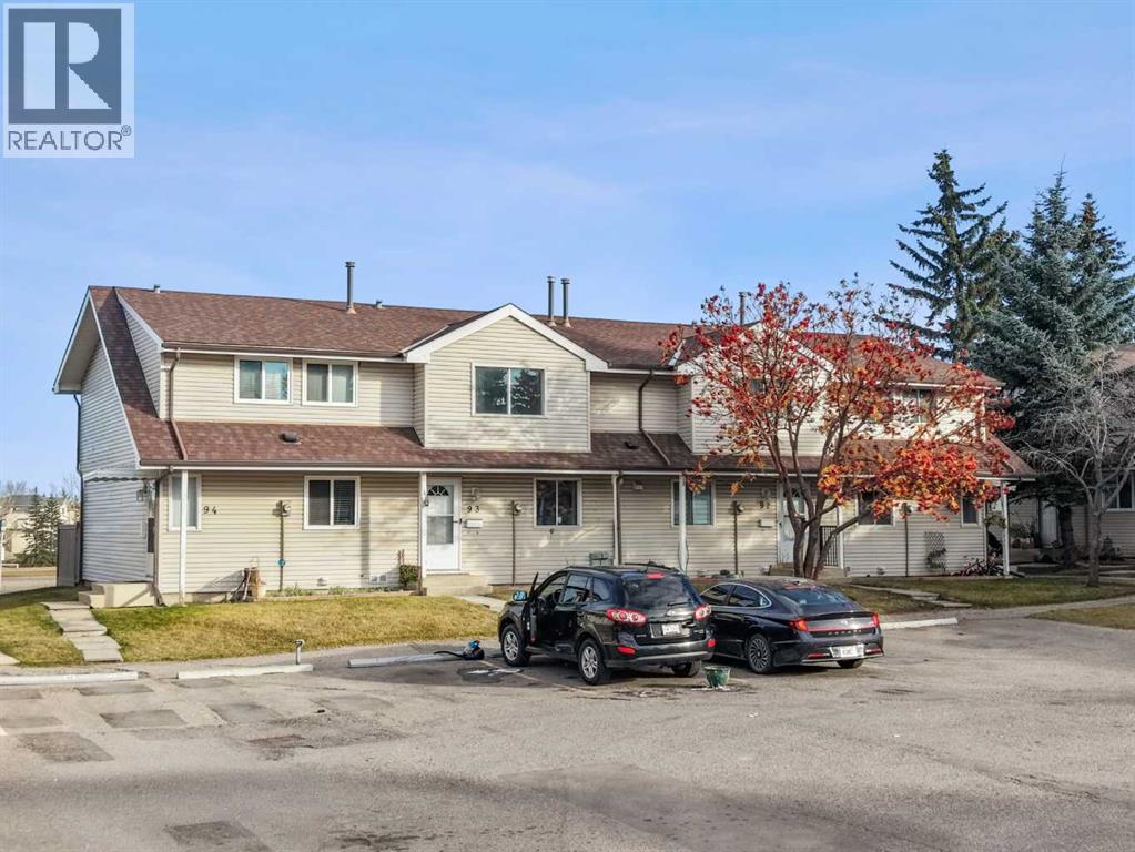 93, 1555 Falconridge Drive NE, Calgary — photo 34