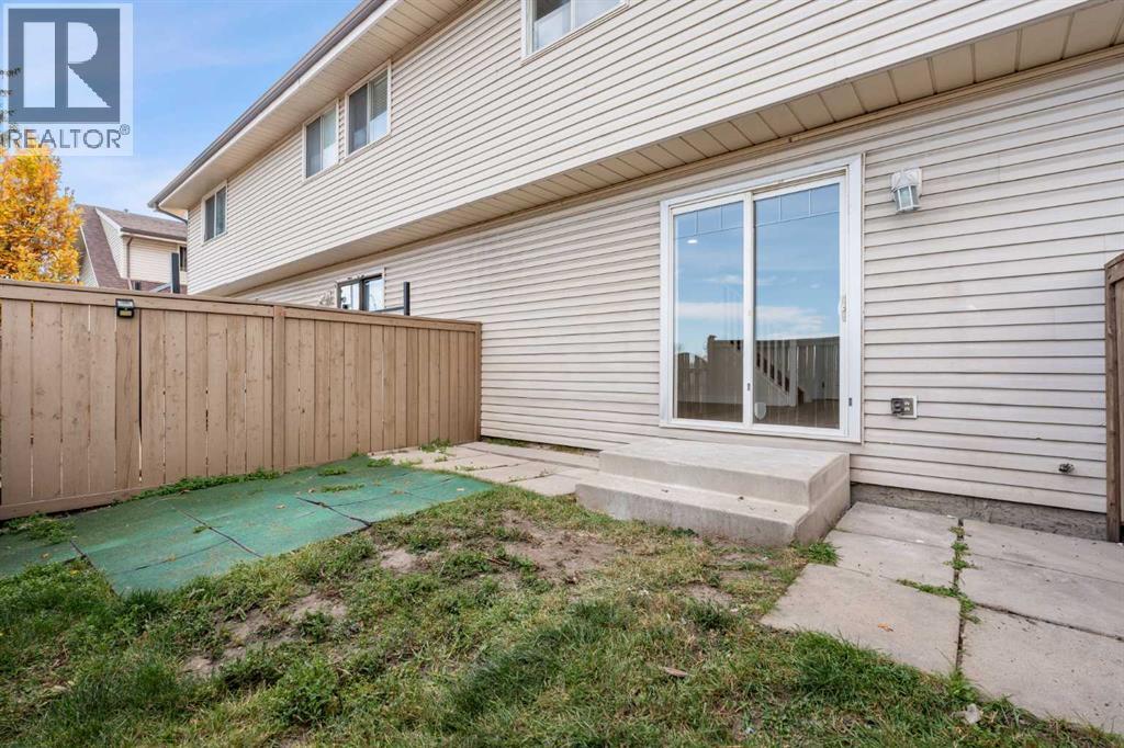 93, 1555 Falconridge Drive NE, Calgary — photo 35