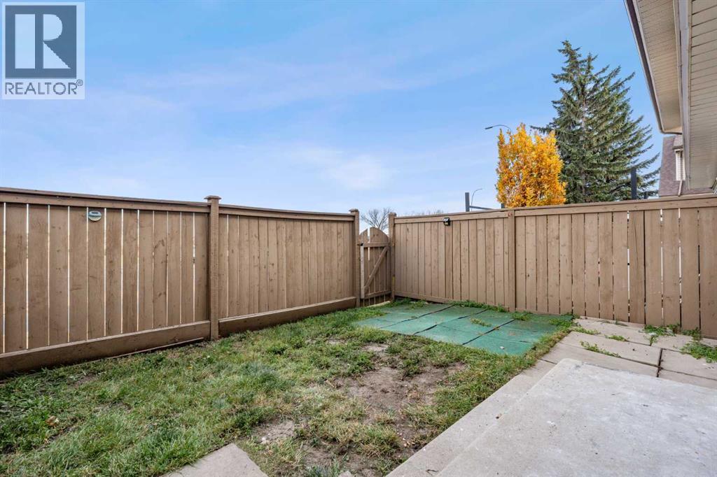 93, 1555 Falconridge Drive NE, Calgary — photo 36