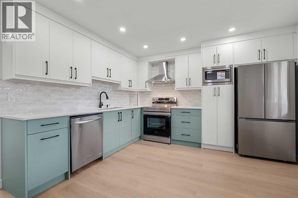 93, 1555 Falconridge Drive NE, Calgary — photo 4