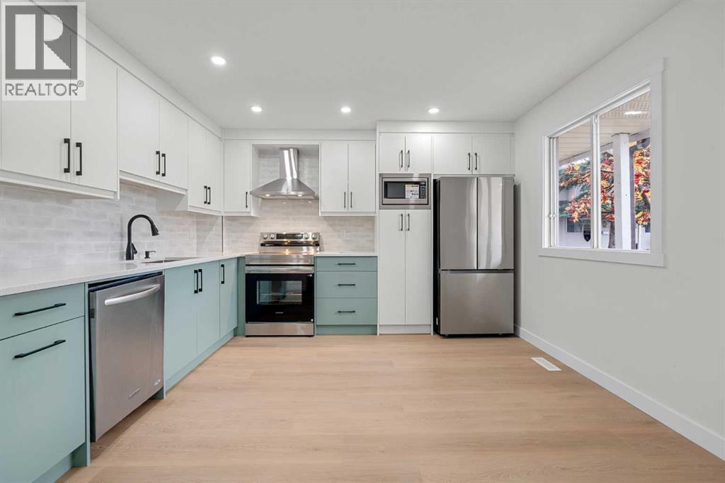 93, 1555 Falconridge Drive NE, Calgary — photo 5