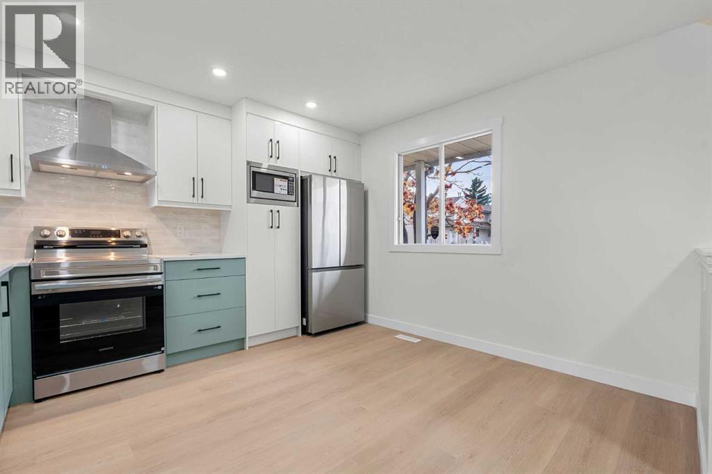 93, 1555 Falconridge Drive NE, Calgary — photo 6
