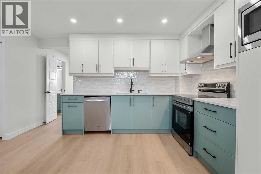 93, 1555 Falconridge Drive NE, Calgary — photo 7