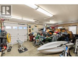 Primary Bedroom - 420 Mt Fosthall Place, Vernon, BC V1B2W2 Photo 12