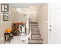 Dining room - 420 Mt Fosthall Place, Vernon, BC V1B2W2 Photo 14