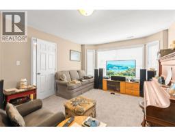 420 Mt Fosthall Place, Vernon, BC V1B2W2 Photo 16