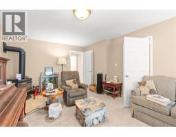 420 Mt Fosthall Place, Vernon, BC V1B2W2 Photo 17