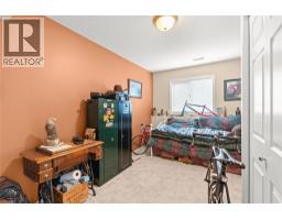 420 Mt Fosthall Place, Vernon, BC V1B2W2 Photo 18