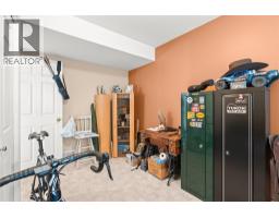 420 Mt Fosthall Place, Vernon, BC V1B2W2 Photo 19