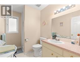 420 Mt Fosthall Place, Vernon, BC V1B2W2 Photo 20
