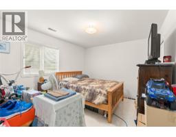 420 Mt Fosthall Place, Vernon, BC V1B2W2 Photo 21