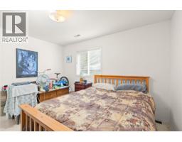 420 Mt Fosthall Place, Vernon, BC V1B2W2 Photo 22