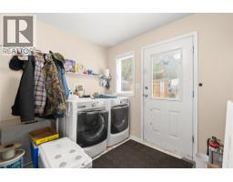 420 Mt Fosthall Place, Vernon, BC V1B2W2 Photo 23