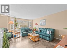 420 Mt Fosthall Place, Vernon, BC V1B2W2 Photo 24