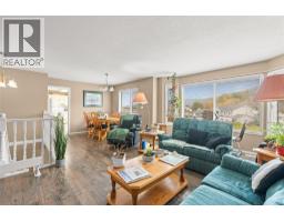 420 Mt Fosthall Place, Vernon, BC V1B2W2 Photo 25