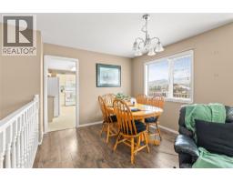 420 Mt Fosthall Place, Vernon, BC V1B2W2 Photo 26