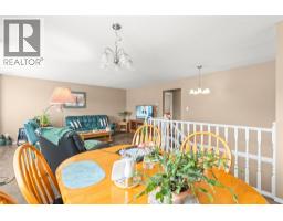 420 Mt Fosthall Place, Vernon, BC V1B2W2 Photo 27