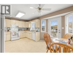 420 Mt Fosthall Place, Vernon, BC V1B2W2 Photo 28