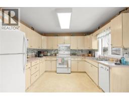420 Mt Fosthall Place, Vernon, BC V1B2W2 Photo 29