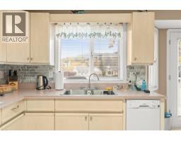 420 Mt Fosthall Place, Vernon, BC V1B2W2 Photo 30