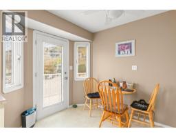 420 Mt Fosthall Place, Vernon, BC V1B2W2 Photo 31