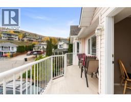 420 Mt Fosthall Place, Vernon, BC V1B2W2 Photo 32