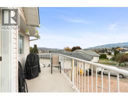 420 Mt Fosthall Place, Vernon, BC V1B2W2 Photo 33