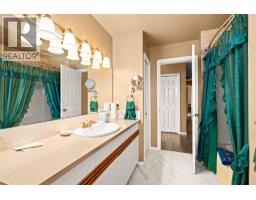 420 Mt Fosthall Place, Vernon, BC V1B2W2 Photo 35