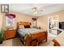 420 Mt Fosthall Place, Vernon, BC V1B2W2 Photo 36