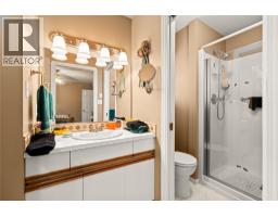 420 Mt Fosthall Place, Vernon, BC V1B2W2 Photo 37