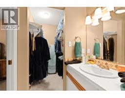 420 Mt Fosthall Place, Vernon, BC V1B2W2 Photo 38