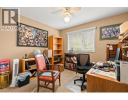 420 Mt Fosthall Place, Vernon, BC V1B2W2 Photo 39