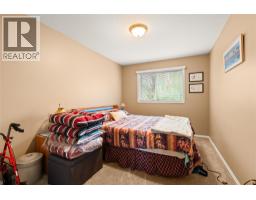 420 Mt Fosthall Place, Vernon, BC V1B2W2 Photo 40