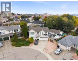 420 Mt Fosthall Place, Vernon, BC V1B2W2 Photo 41