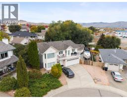 420 Mt Fosthall Place, Vernon, BC V1B2W2 Photo 42