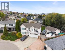 420 Mt Fosthall Place, Vernon, BC V1B2W2 Photo 43