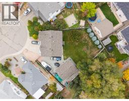 420 Mt Fosthall Place, Vernon, BC V1B2W2 Photo 44