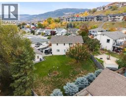 420 Mt Fosthall Place, Vernon, BC V1B2W2 Photo 45