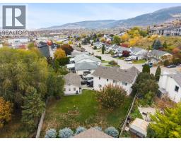 420 Mt Fosthall Place, Vernon, BC V1B2W2 Photo 46