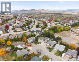 420 Mt Fosthall Place, Vernon, BC V1B2W2 Photo 47