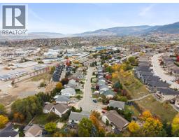 420 Mt Fosthall Place, Vernon, BC V1B2W2 Photo 48