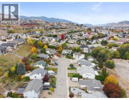 420 Mt Fosthall Place, Vernon, BC V1B2W2 Photo 49