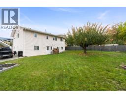 Family room - 420 Mt Fosthall Place, Vernon, BC V1B2W2 Photo 7