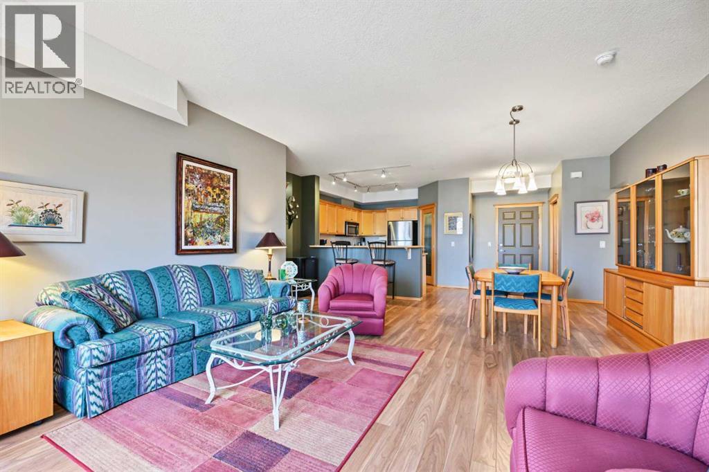 330, 15 Everstone Drive SW, Calgary — photo 12