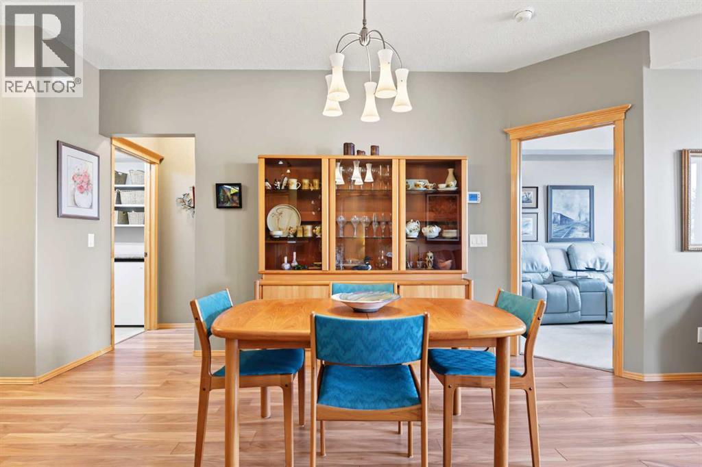 330, 15 Everstone Drive SW, Calgary — photo 13