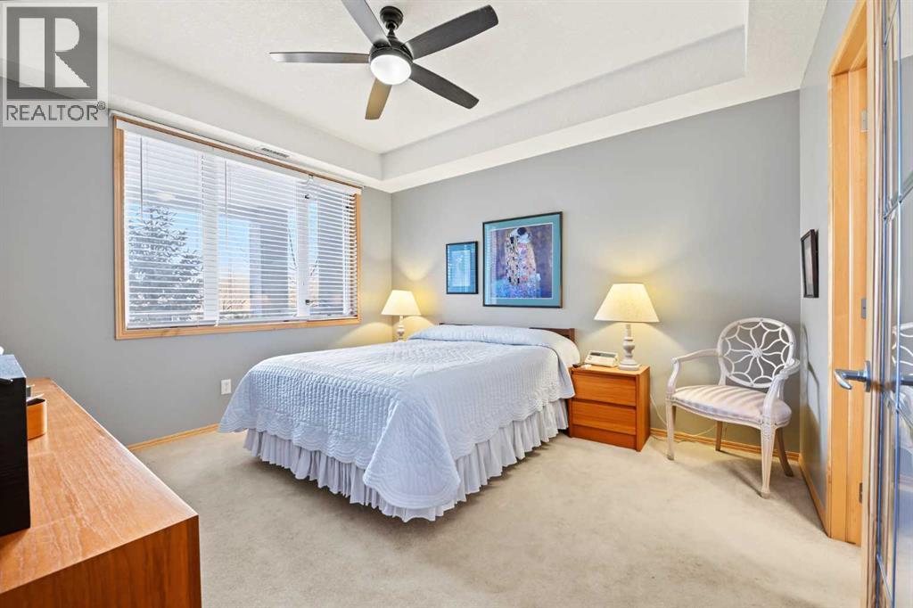 330, 15 Everstone Drive SW, Calgary — photo 15